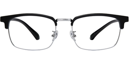 Browline Frame F8096