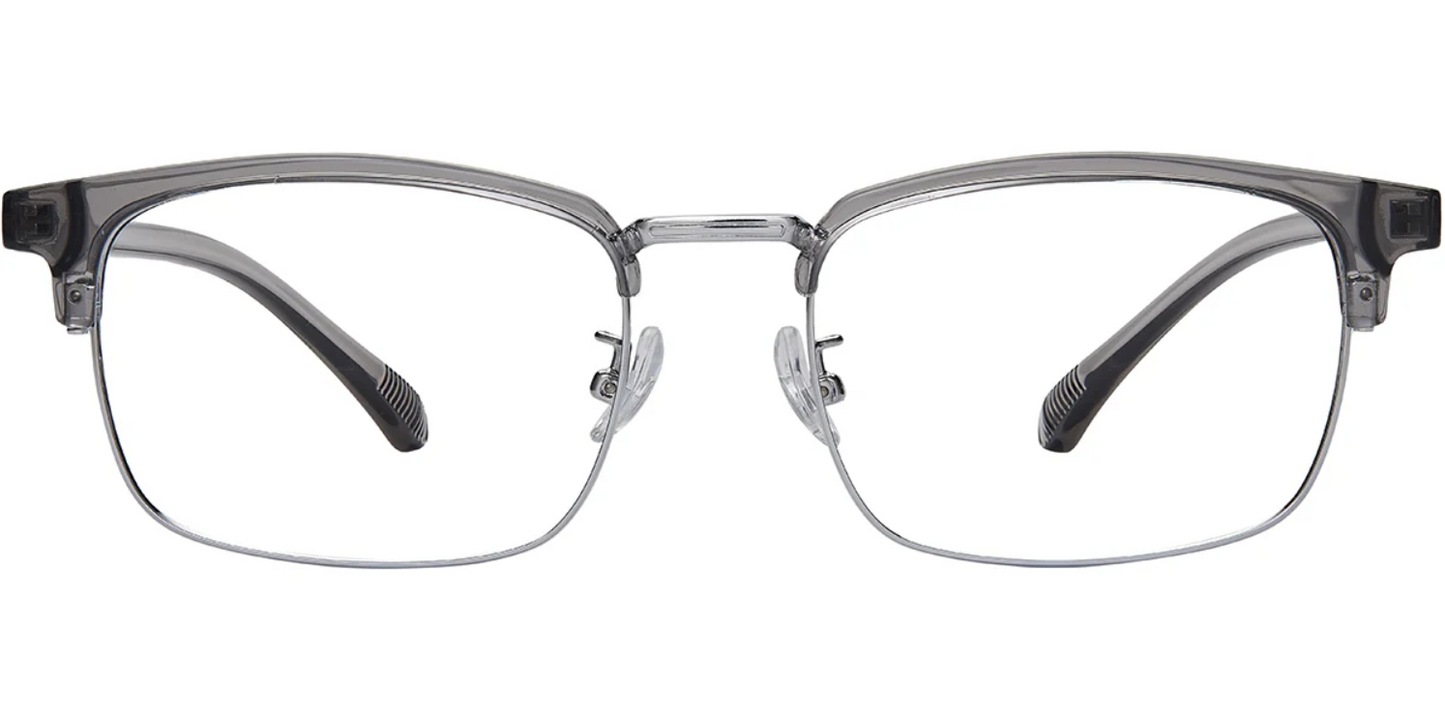 Browline Frame F8096