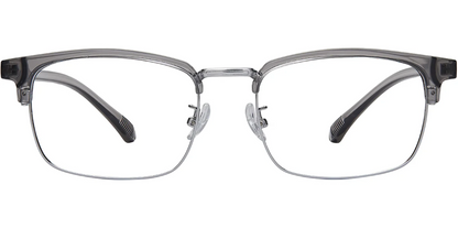 Browline Frame F8096