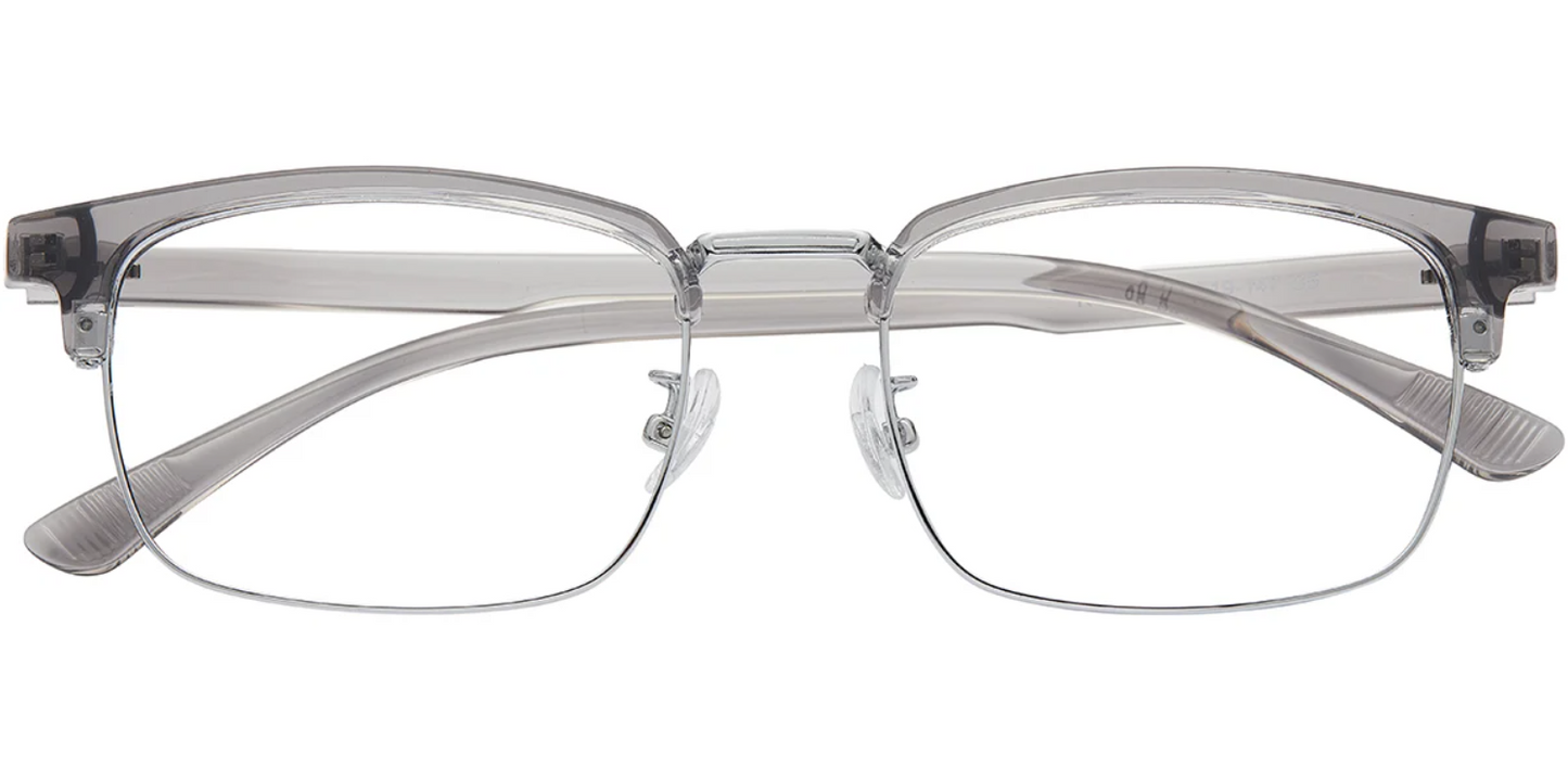 Browline Frame F8096