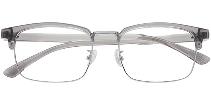 Browline Frame F8096