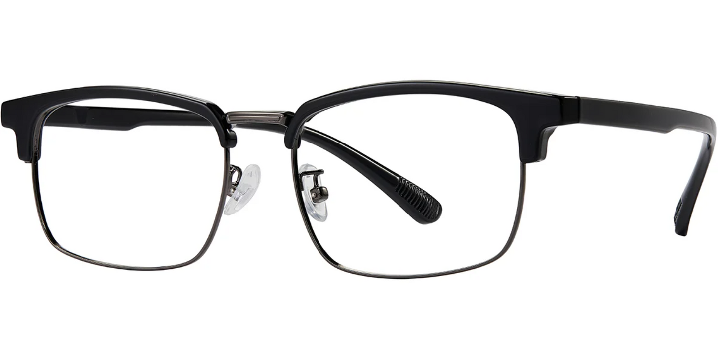 Browline Frame F8096