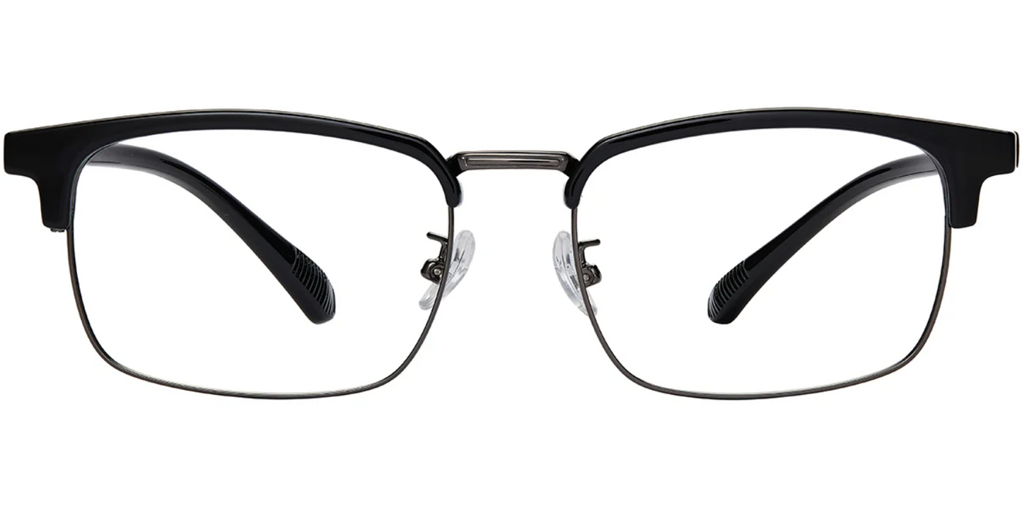 Browline Frame F8096