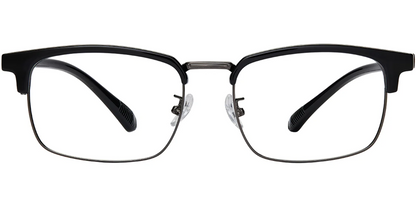 Browline Frame F8096