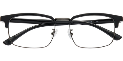 Browline Frame F8096