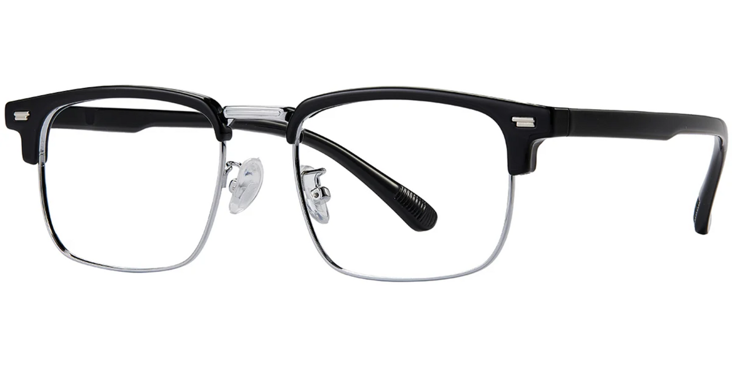 Browline Frame F8099