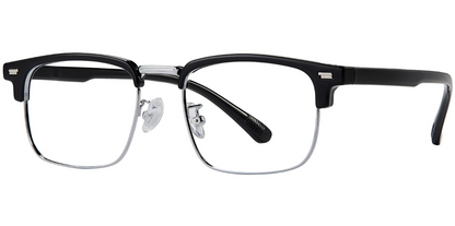 Browline Frame F8099