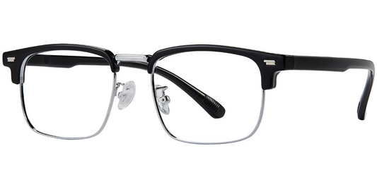 Browline Frame F8099