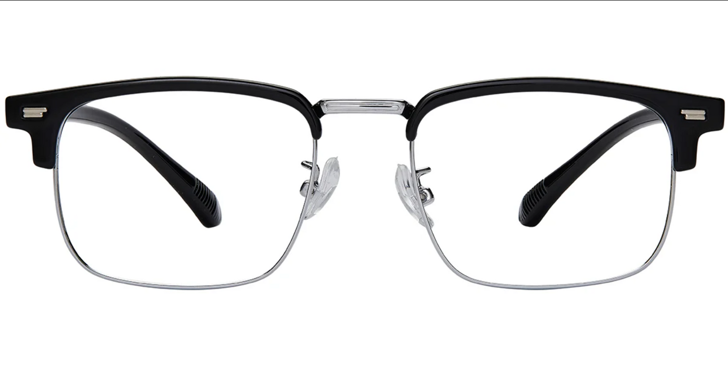 Browline Frame F8099