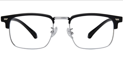 Browline Frame F8099