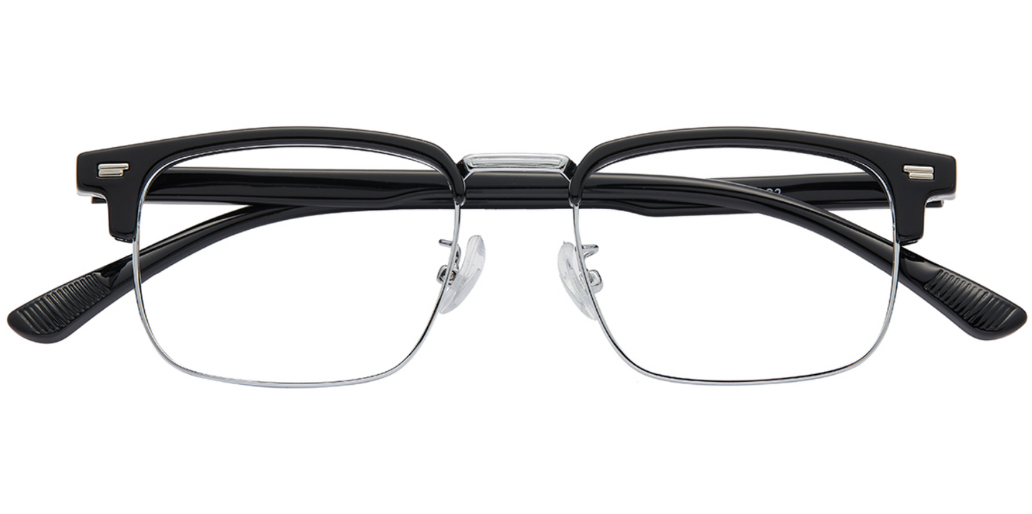 Browline Frame F8099