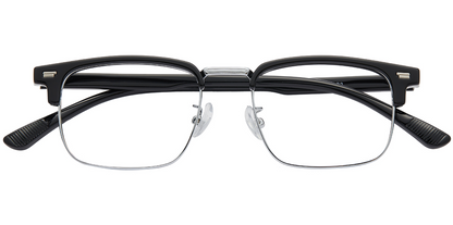 Browline Frame F8099