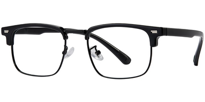 Browline Frame F8099