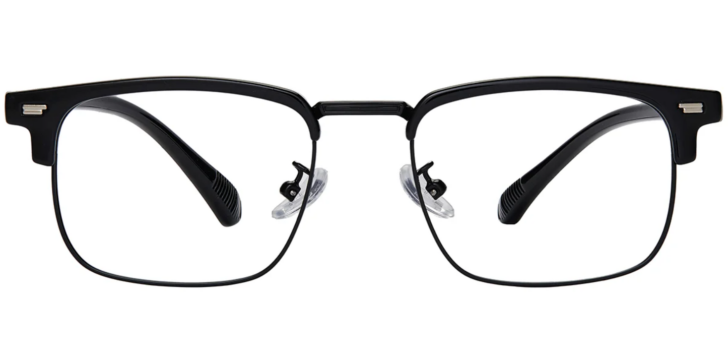 Browline Frame F8099