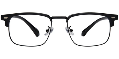 Browline Frame F8099