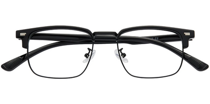 Browline Frame F8099