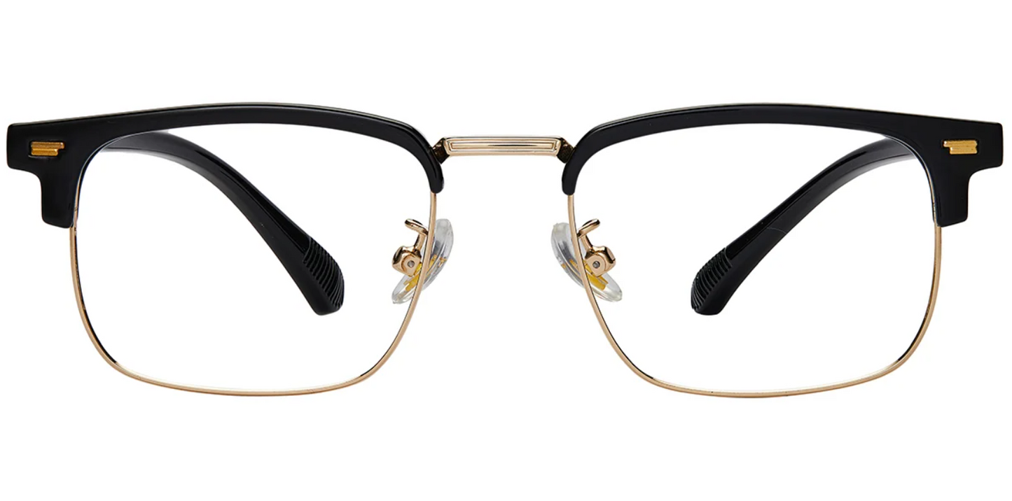 Browline Frame F8099