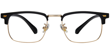 Browline Frame F8099