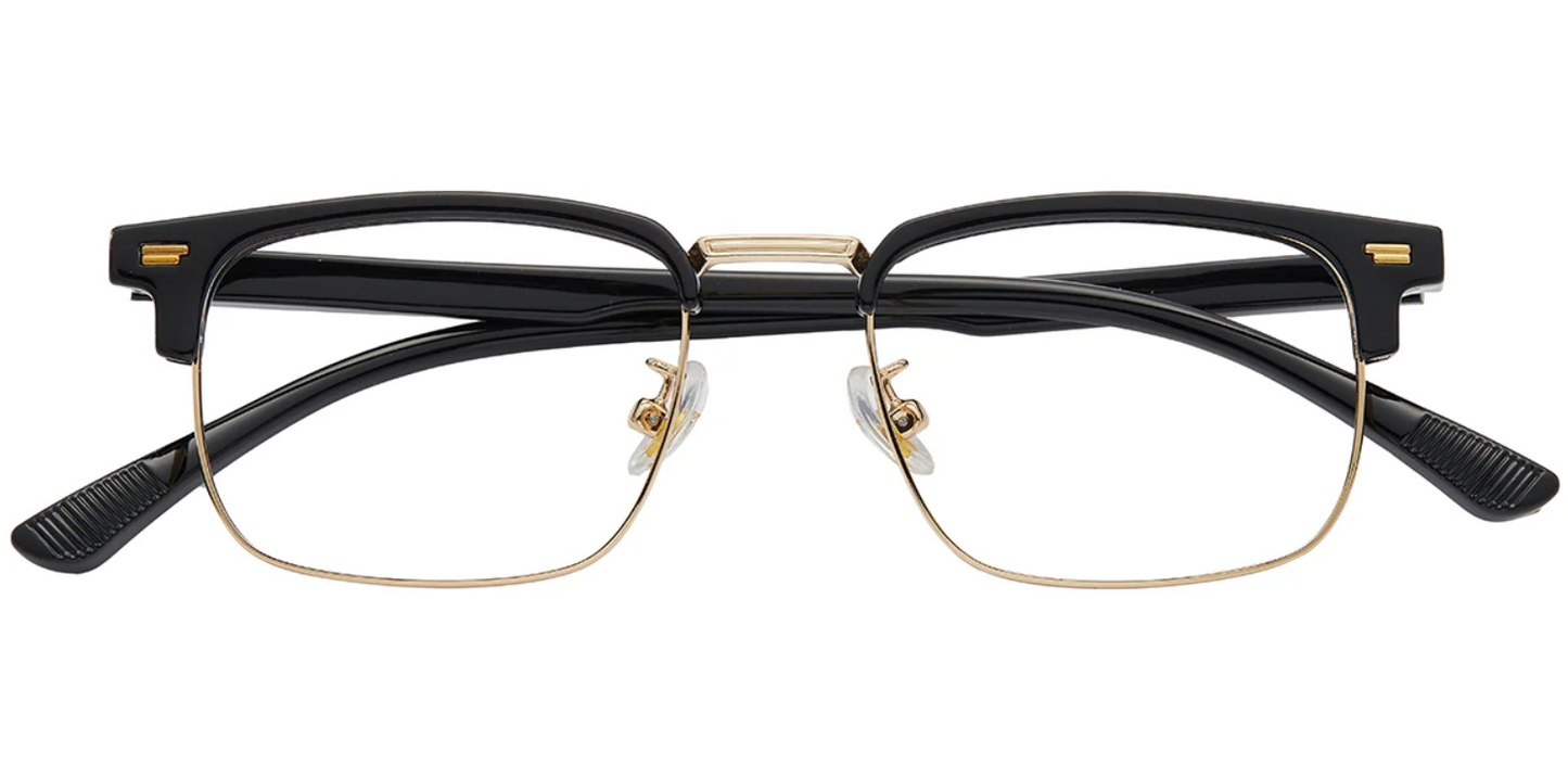 Browline Frame F8099