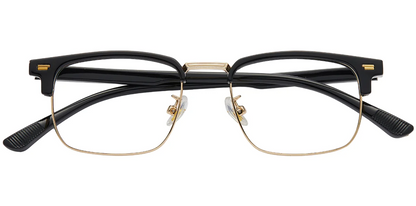 Browline Frame F8099