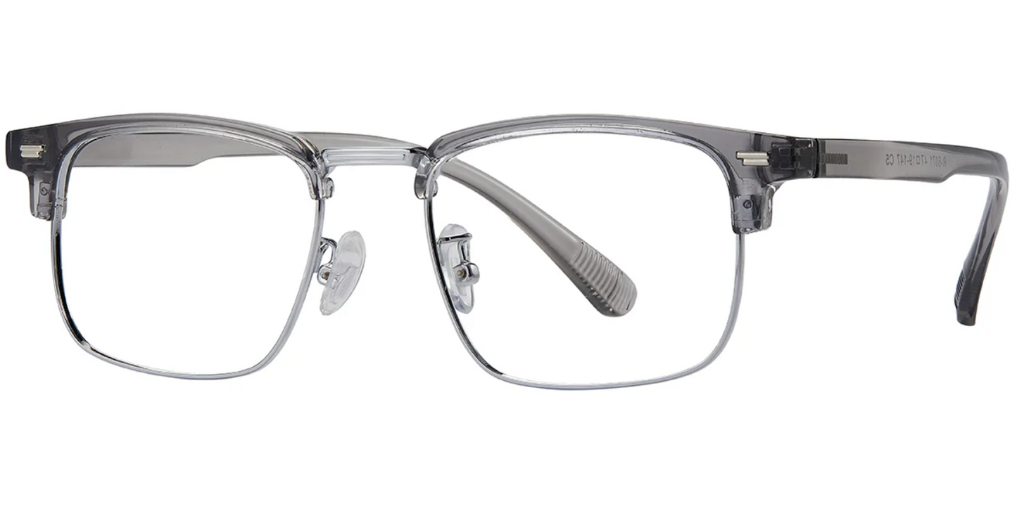 Browline Frame F8099