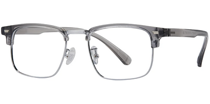 Browline Frame F8099