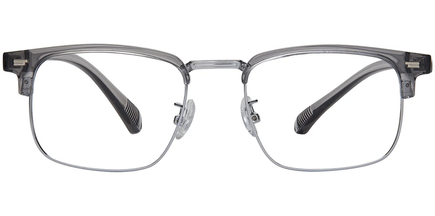 Browline Frame F8099