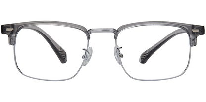 Browline Frame F8099