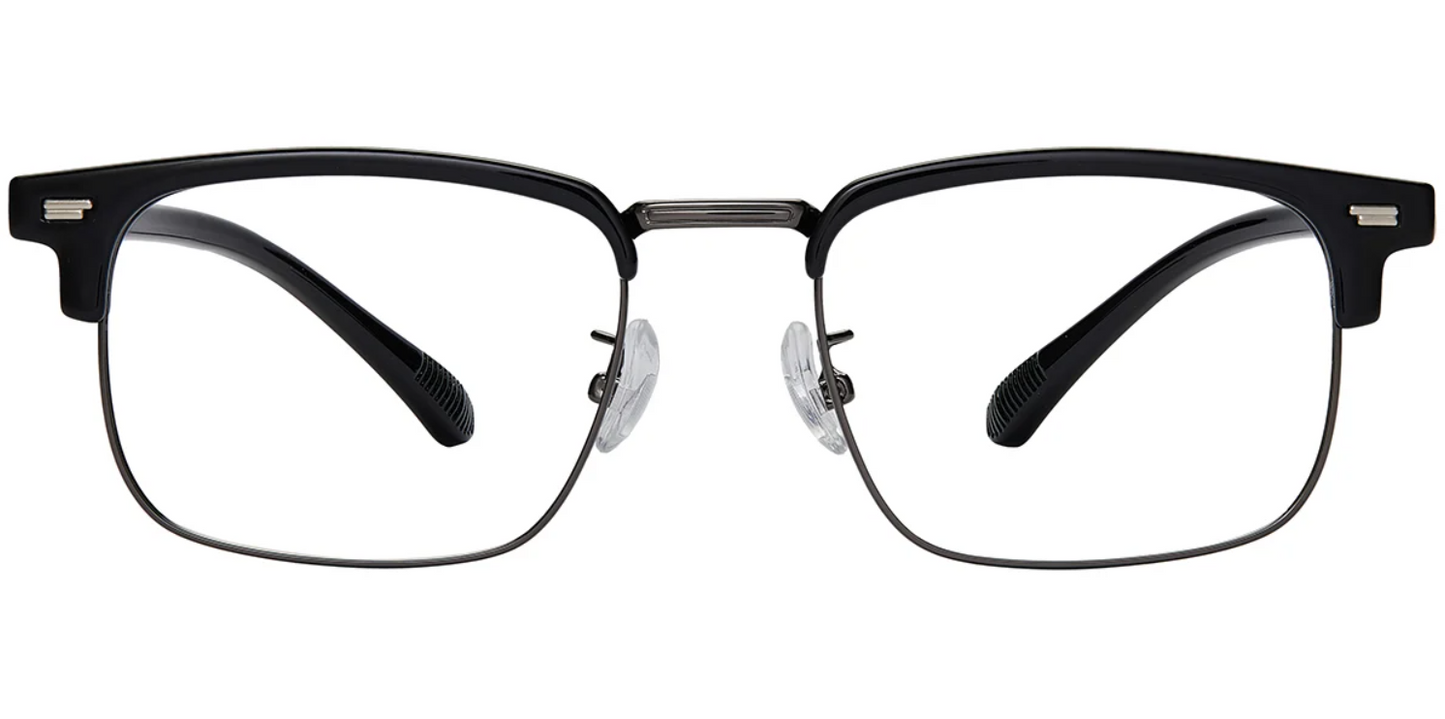 Browline Frame F8099