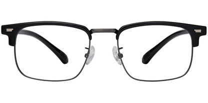 Browline Frame F8099