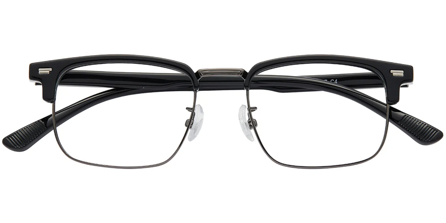Browline Frame F8099