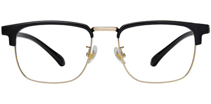 Browline Frame F8102