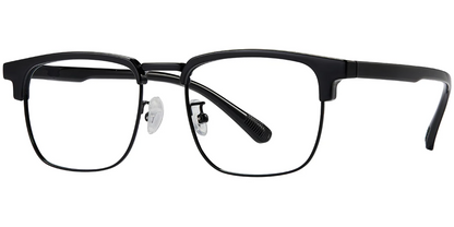 Browline Frame F8102