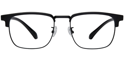 Browline Frame F8102