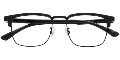 Browline Frame F8102