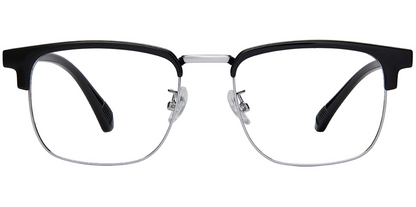 Browline Frame F8102