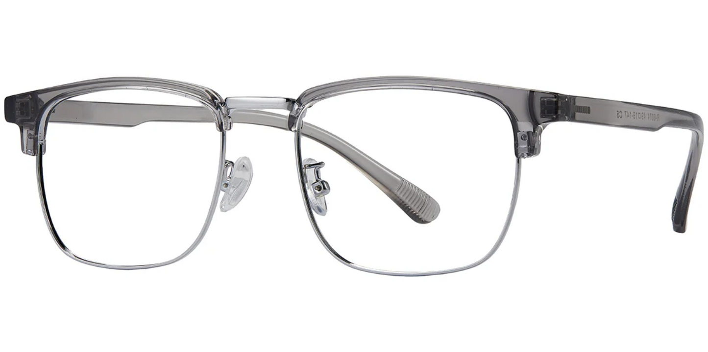 Browline Frame F8102