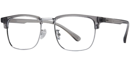 Browline Frame F8102