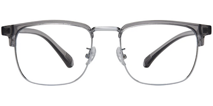 Browline Frame F8102