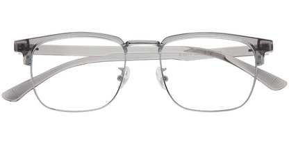 Browline Frame F8102