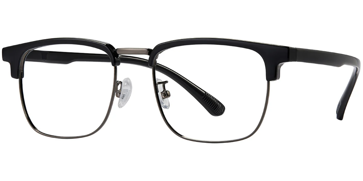 Browline Frame F8102