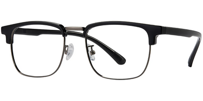 Browline Frame F8102