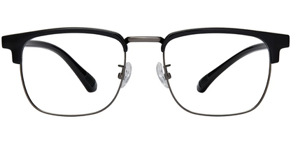 Browline Frame F8102