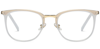Oval Frame F2778