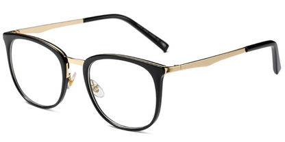 Oval Frame F2778