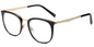 Oval Frame F2778