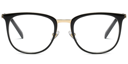 Oval Frame F2778