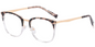 Oval Frame F2778