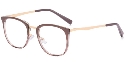 Oval Frame F2778