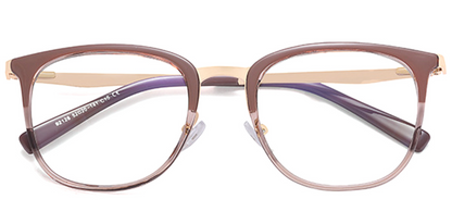 Oval Frame F2778